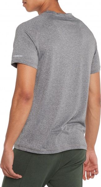 Футболка Energetics Massimo II ux 294921-900022 XL сірий