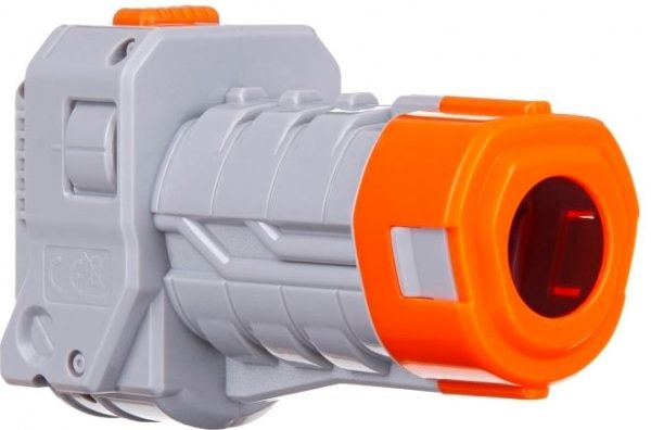 Бластер Silverlit Lazer M.A.D.