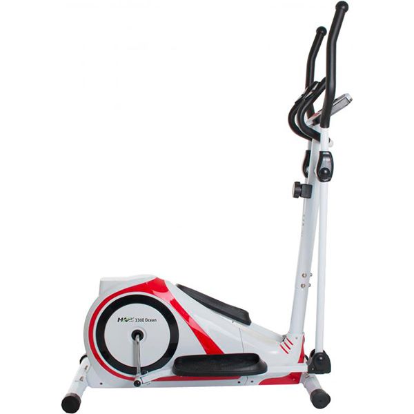 Орбітрек MaxxPro Ocean 330E