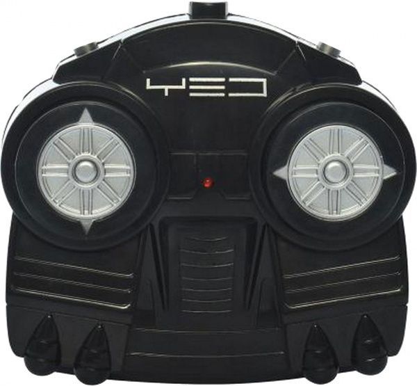 Машинка на р/у Shantou YED 1810