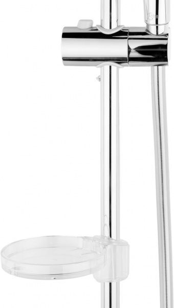 Душевой набор Ideal Standard B9415AA 