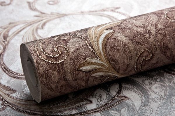 Обои MEGAPOLIS категория 42 9088-26 