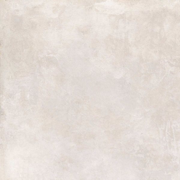 Плитка Allore Group Pacific Ivory F P R Mat 75x75 (2 сорт) 