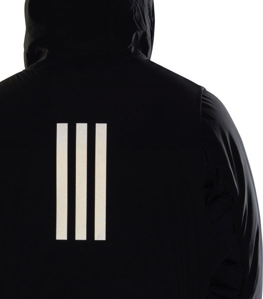 Куртка Adidas MYSHELTER C.R. FR9527 2XL