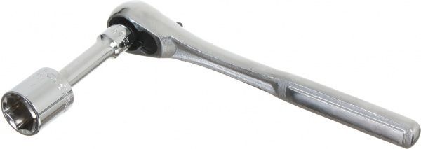 Набір головок і біт WORKPRO 63 шт. W003070