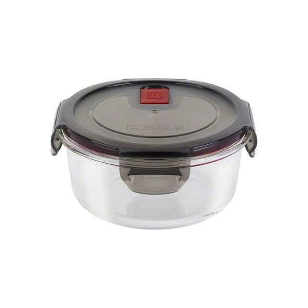 Контейнер харчовий Gusto 600 мл 39506-003-0 Zwilling J.A. Henckels