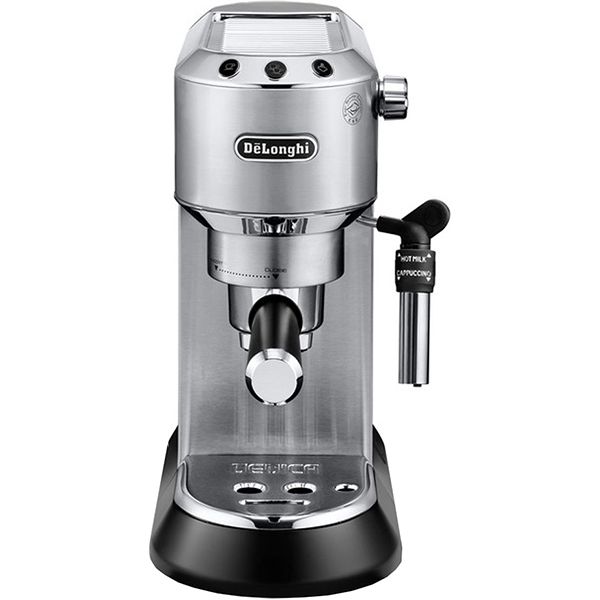 Кавоварка Delonghi EC 685.M