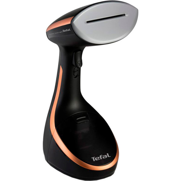 Відпарювач Tefal Access Steam Care DT9100E0 