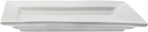 Блюдо Linz 20,5x15 см 21-04-191 Helfer