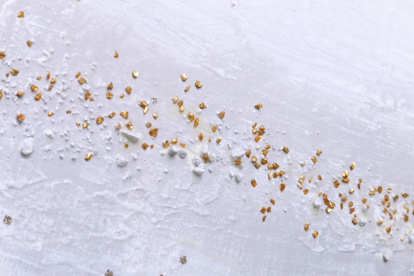 Картина Serenity 75x100 см 