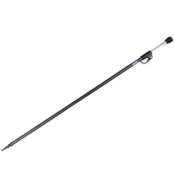 Подставка Fishing ROI усиленная с резьбой 1.2м