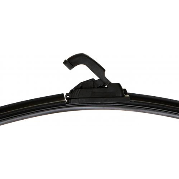 Щетка стеклоочистителя UP! (Underprice) 14