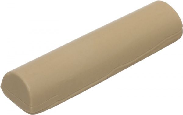 Паличка воскова бук білий 35