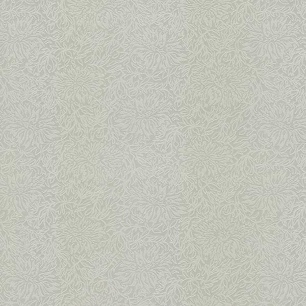 Шпалери Ланіта Лоредана VIP 3-044 1.06х10.05 м