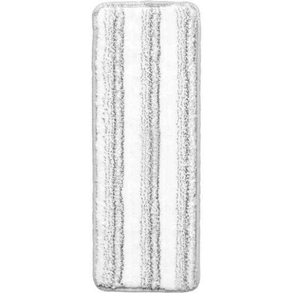 Сменная насадка к швабре Fiora® SuperClean 2 шт. 12 см 