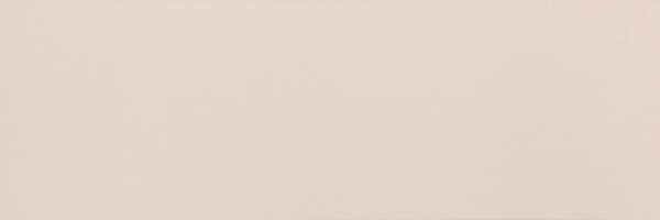 Плитка El Molino Soften Base (5) Pink 30x90 