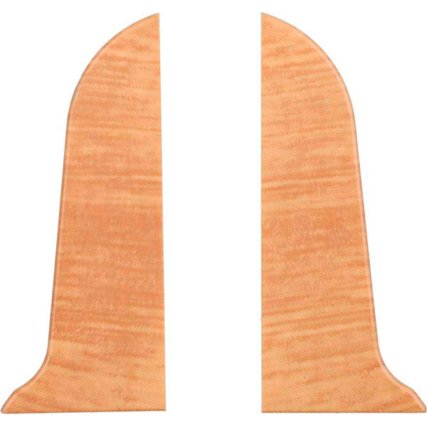 Комплект заглушек Cezar Easy Dardan М-293 дуб тасмания 