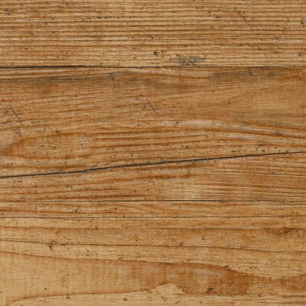 Плитка Cifre Amberes коричневий 23,3х120 