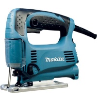 Электролобзик Makita 4329