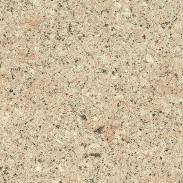 Столешница №S606 Митлош бежевый 3050x600x38 мм