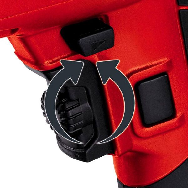 Перфоратор Einhell TH-RH 800 E 4257920