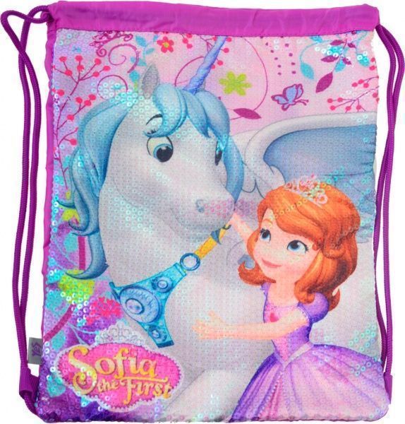 Сумка для обуви DB-11 Sofia YES