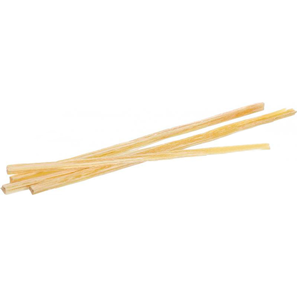 Лучина для розпалювання FIRE 70 шт.