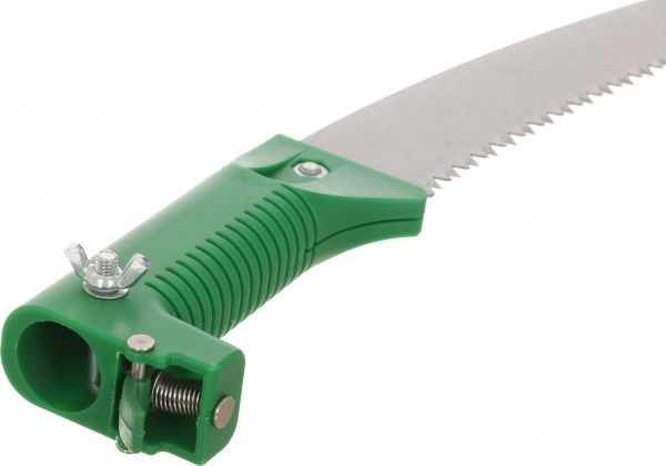 Пила по дереву Gruntek Kaiman 330 мм