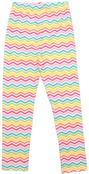 Лосини Моя планета Лс100 р.110 в асортименті 