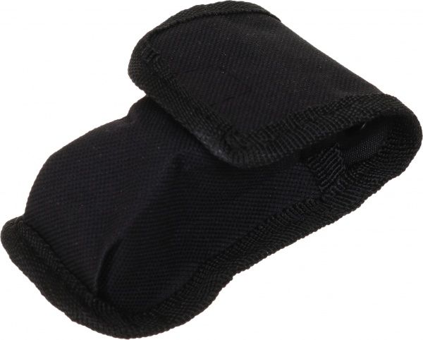 Мультиинструмент MaxxPro велосипедный черный BTL102-BK SS20 