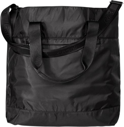 Сумка Casall PRIME TOTE BAG 18956-901 23 л черный 