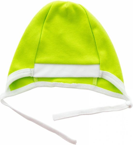  Моя планета Ч302 р.56