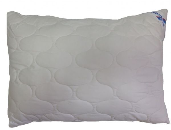 Подушка Оксфорд 50х70 Billerbeck