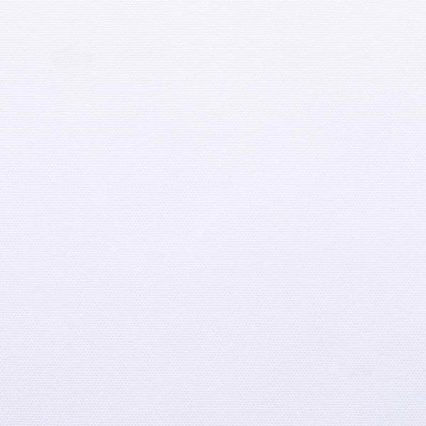 Подушка Azalee Glatt 50x70 см Songer und Sohne