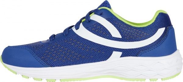 Кроссовки Energetics Elexir 11 JR 414047-900540 р.EUR 36 синий