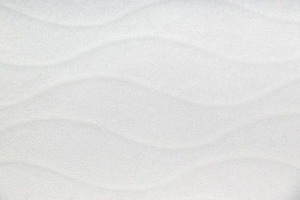 Наматрацник Come-for Аквастоп 80x190 см 