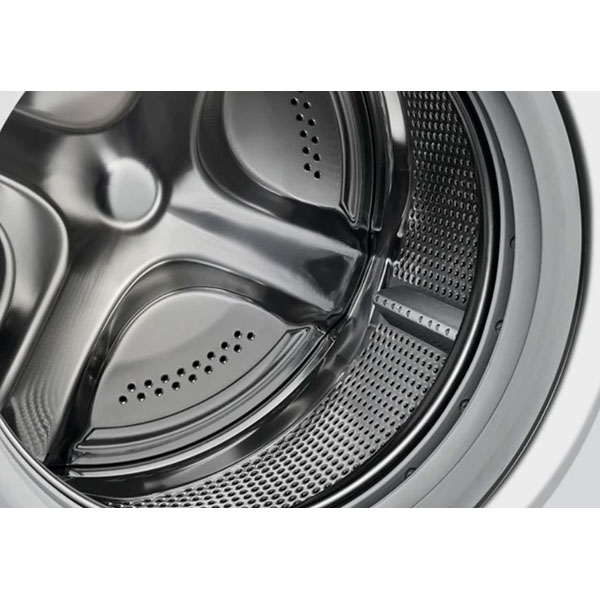 Стиральная машина Electrolux EW6S4R06BI