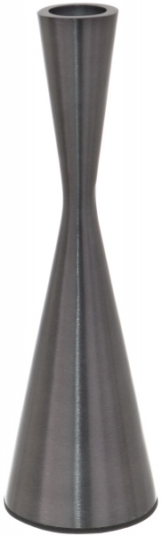 Подсвечник Готика 19x6 см