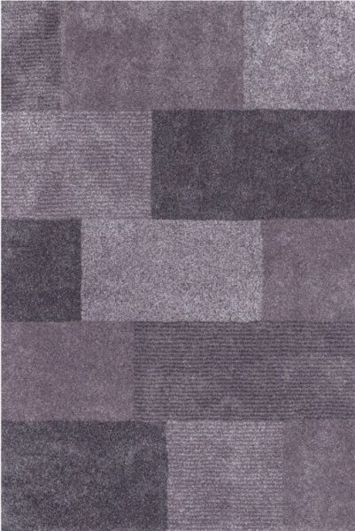 Килим Sintelon Stage 80x150 см 02LML