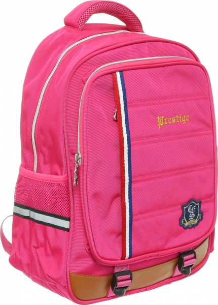 Рюкзак школьный Cool For School 15.7