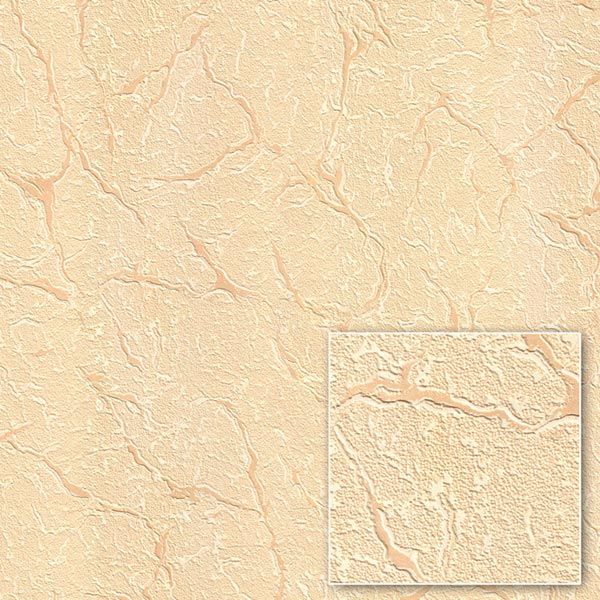 Sintra Mega Color 683118 1.06х10.05 м