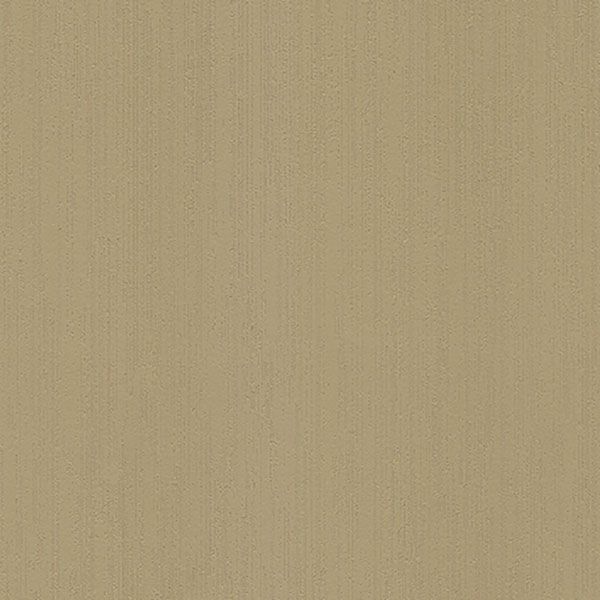 Шпалери зі спіненого вінілу Vinil Батумі НКП 6-0778 0,53x15 м 