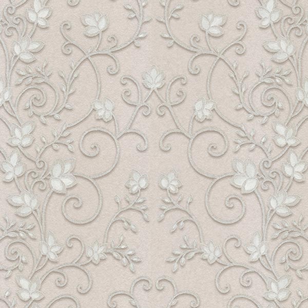 Ланіта Клеопатра декор VIP 4-0443 1.06х10.05 м