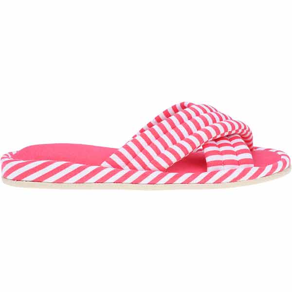 Взуття домашнє жіноче Home Story 80001-LO