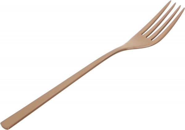 Набор столовых приборов Nomo на 6 персон 24 предмета Iber