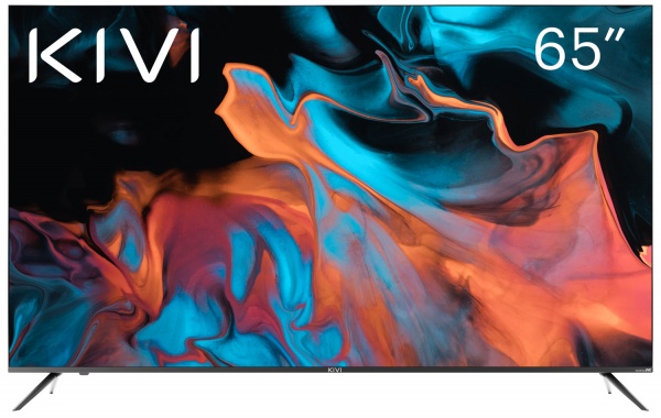 Телевизор Kivi 65U740LB