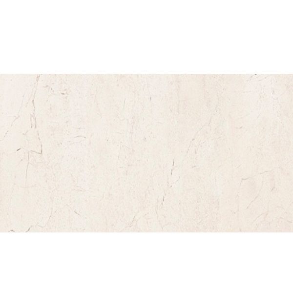 Плитка Golden Tile Crema Marfil бежевий Н51053 300x600 мм 2 сорт