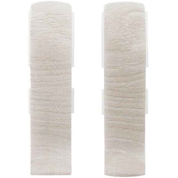 Соединители Salag NG56 87 котаже