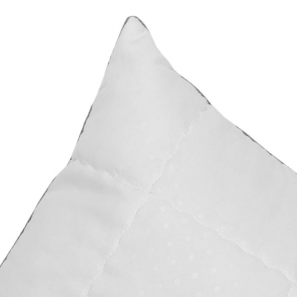 Подушка Warm and Soft Luna 50x70 білий