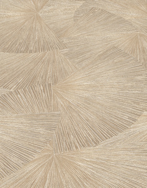 Шпалери вінілові на флізеліновій основі Erismann Fashion For Walls 12099-20 1,06x10,05 м 